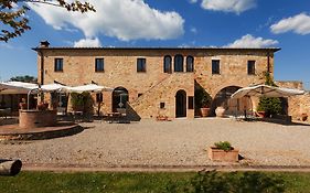 Agriturismo La Collina